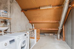 Constantijnstraat 123, 7681 WG Vroomshoop - 20250610, Constantijnstraat 123 ,Vroomshoop,  Bouwhuis Makelaardij & Taxaties (38 of 42).jpg